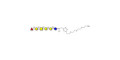 Globo-H hexaose / Stage Specific Embryonic Antigen 3b (SSEA-3b) with free terminal amine (Linker-NH2 B) - GLY123-NAc-sp1-NH2-90%