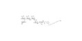 Globo-H hexaose / Stage Specific Embryonic Antigen 3b (SSEA-3b) with free terminal amine (Linker-NH2 B) - GLY123-NAc-sp1-NH2-90%