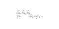 Globo-H hexaose / Stage Specific Embryonic Antigen 3b (SSEA-3b) with terminal alkyne (Linker-CΞCH A) - GLY123-NPR