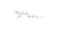 Globo-A heptaose with free terminal amine (Linker-NH2 D)