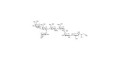 Globo-A heptaose with terminal alkyne (Linker-CΞCH A) - GLY124-NPR