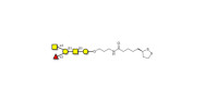 Blood group A antigen...