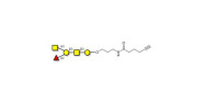 Blood group A antigen...
