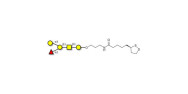 Blood group B antigen...