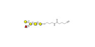Blood group B antigen...