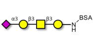 Stage-Specific Embryonic...