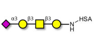 Stage-Specific Embryonic...
