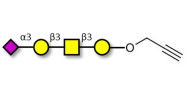 Stage-Specific Embryonic...