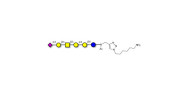 Stage-Specific Embryonic...