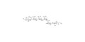 Stage-Specific Embryonic Antigen-4 hexaose (SSEA-4 hexaose) with terminal alkyne (Linker-CΞCH A) - GLY131-NPR