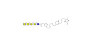 Forssman antigen pentaose...