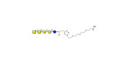 Forssman antigen pentaose...