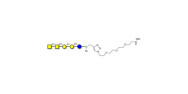 Isoforssman antigen...