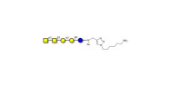 Isoforssman antigen...