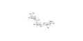 P1 antigen (>90% NMR) - Globotriose analogue type 2