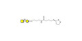 Gb4 Globoside terminal with cyclic di-thiol (Linker-LIPO A)