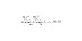 Gb4 Globoside terminal with free terminal amine (Linker-NH2 A) - GLY151-AP