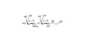 Gb4 Globoside terminal with terminal alkyne (Linker-CΞCH A)