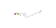 GM4 Ganglioside...
