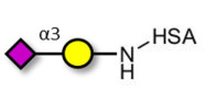 GM4 Ganglioside...