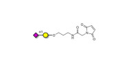 GM4 Ganglioside...