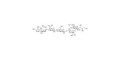 Disialosylpentaose (>90% NMR) - GLY162