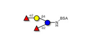 2',2-Difucosyllactose...