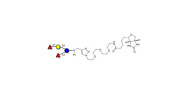 2',2-Difucosyllactose...