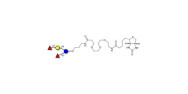 2',2-Difucosyllactose...