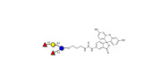 2',2-Difucosyllactose...
