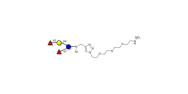 2',2-Difucosyllactose...