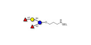 2',2-Difucosyllactose...