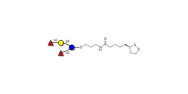 2',2-Difucosyllactose with...