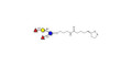 2',2-Difucosyllactose with cyclic di-thiol (Linker-LIPO A) - 2',2-DFL