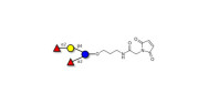 2',2-Difucosyllactose...