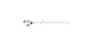 2',2-Difucosyllactose with...