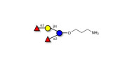 2',2-Difucosyllactose with...