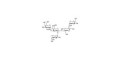 Fucosyl A antigen pentaose type 6 (>90% NMR)