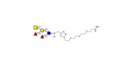 Fucosyl A antigen pentaose...