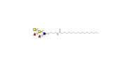 Fucosyl A antigen pentaose...