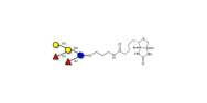 Fucosyl B antigen pentaose...