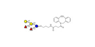 Fucosyl B antigen pentaose...