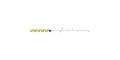 GalGalNAc-asialo GM1 Ganglioside oligosaccharide with terminal azide (Linker-N3 A) - GalGalNac-aGM1