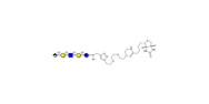 Glucuronyl-Lacto-N-tetraose...
