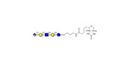 Glucuronyl-Lacto-N-tetraose...