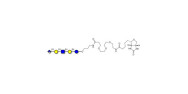 Glucuronyl-Lacto-N-tetraose...