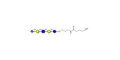 Glucuronyl-Lacto-N-tetraose with terminal alkyne (Linker-CΞCH C) - Glucuronyl-LNT