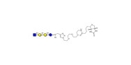 Globotetraose (Gb4)...