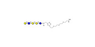 Globopentaose (Gb5)...