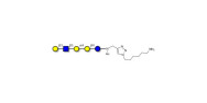 Globopentaose (Gb5)...